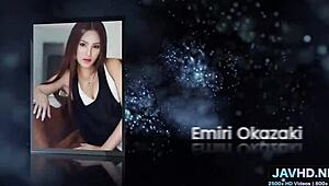 man, those legs in stockings drive me crazy!