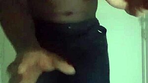 Try My Private Exercise Routine For Free With Jeans