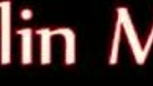 i love watching marylin melons' tits bounce while rome major bangs her pussy