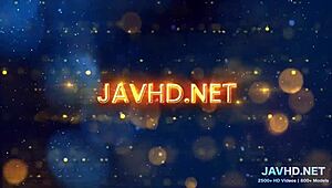 man, those legs in stockings drive me crazy!