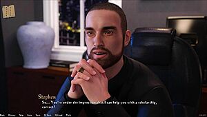 being a dik 215 chick route