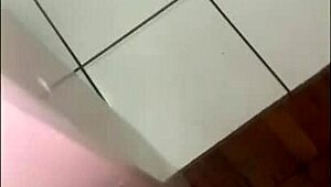 2 Reais Ou Uma Porra Misteriosa