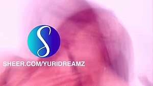 ebony pornstar takes macana man's huge dick in all holes