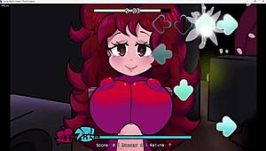 Fnf Sex Mod With Big Tits And Teens