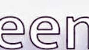 watch this voyeur couple having sex in airbnb for first time