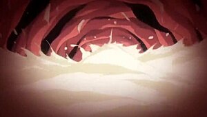 骚货大奶大屁股秀淫心