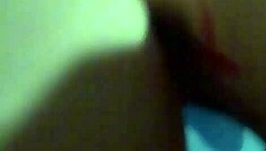 We got so excited during the verification video, couldn’t hold back! 😜