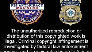 dr. tampa conducts university entrance physical on kendra heart