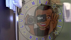 Hhs3e14 POV Emma Wolf 超赞口交足交骑脸到射