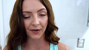 Im Doin This Cuz U Gotta Hurry Up for Real