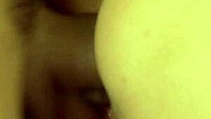 Check out this teen's hardcore blowjob and fucking 😏