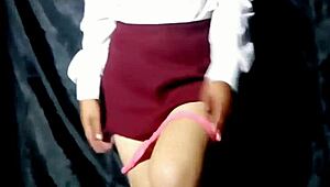 mi novio me dejo por hacer xxx estoy caliente busco alguien en cdmx para coger y hacerme venir