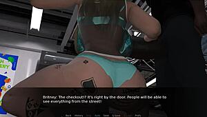 corlan, you're playing those holes so well with that bbc hotwife story 😏