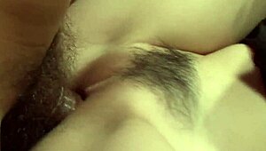 日本青少年護士誘惑粗暴萬聖節角色扮演在醫院