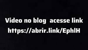 The girl fucks the married guy in assfucking anal