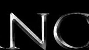 Caught Jerking Off, She Gets Mad Then Fucked From Behind In Bedroom