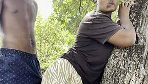 Can you handle this outdoor call girl’s wet pussy pounding?