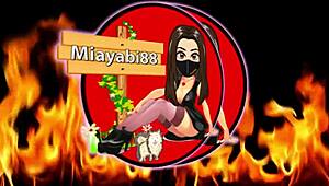 Thai slut fucks security guard in red uniform, sucks cock, licks pussy, moans loudly before creampie.