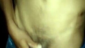 latinas lenev8 fodendo com v�rios estranhos no mirante da lapa com um banho de porra como a safada gosta