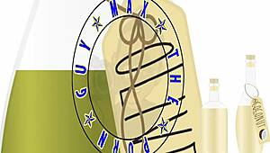 Hhs3e14 POV Emma Wolf 超赞口交足交骑脸到射