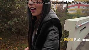 Muslim Girl In Traditional Dress Humors My Request For Pussy Slut Hardcore Cowgirl Riding Glasses Tits