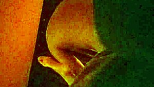 Intensely Drilling Asian Woman in San Francisco City Part 2!