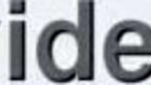 British Teen Deepthroats