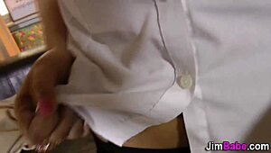 European Stockings Suck Old Scenario