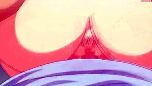 骚货大奶大屁股秀淫心