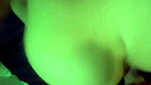 My boyfriend invites me to watch the game.