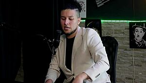 Massage Therapist Explains Female Body Knowledge