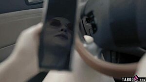 Virgin Teen 18+ Lies Boldly to Guy About Her Untouched Status!