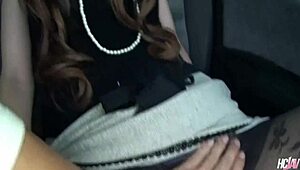 OMG, gorgeous Yui Hatano gets her tasty Asian pussy cum filled and it's wild 😍