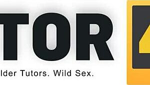 tutor4k explores wild jungle adventures with bold moves