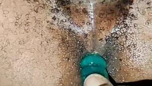 yuki, are you ready for kuro's big black cock?