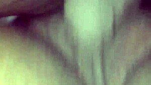 Black Fat BBW Ebony Woman On Instagram