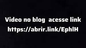 The girl fucks the married guy in assfucking anal