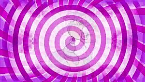 Depraved Sissy Training Teaser With Mistress