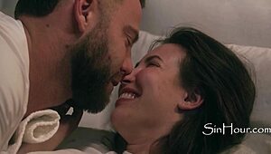 i dunno how i cheated, got mistreated, pregnant & gangbanged, casey calvert here...