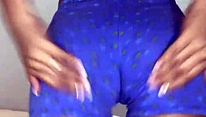 hot amateur girl, you bent over doggystyle?