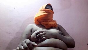 Does my stepsister want hardcore sex with me?