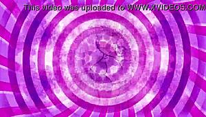 Depraved Sissy Training Teaser With Mistress