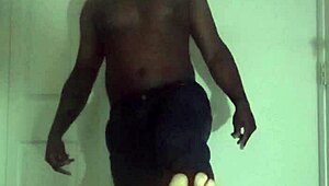 Try My Private Exercise Routine For Free With Jeans