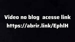 The girl fucks the married guy in assfucking anal