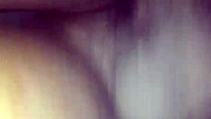 Black Fat BBW Ebony Woman On Instagram