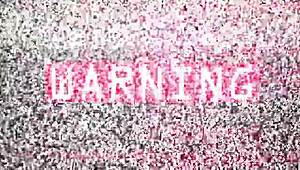 Perverted Podiatrists Mira Monroe Performs Kinky Foot Exam in Florida Clinic