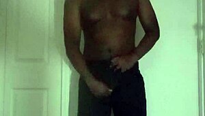 Try My Private Exercise Routine For Free With Jeans