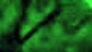 Dominatrix Mistress April unleashes brutal strapon punishment in secret military camp interrogation.