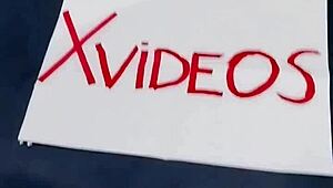 We got so excited during the verification video, couldn’t hold back! 😜