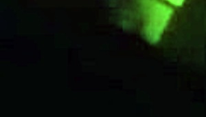 Deep throat blowjob had me crying and swallowing